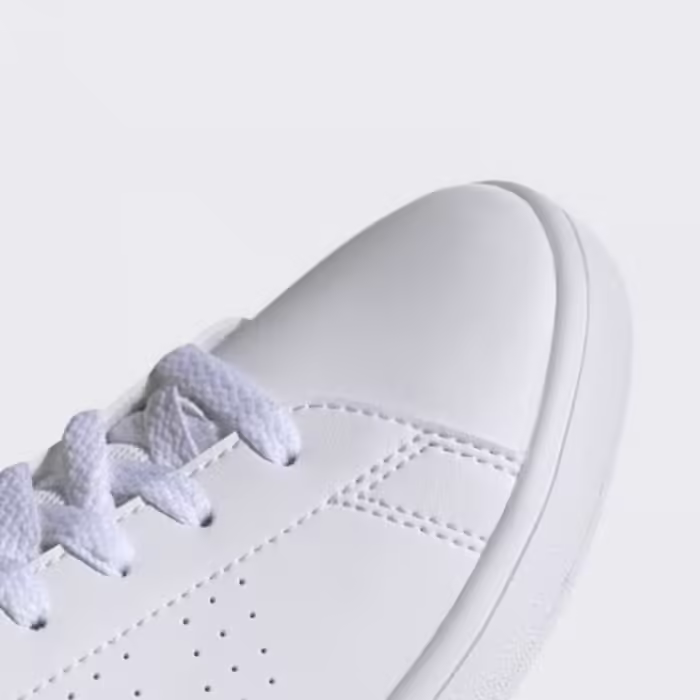 Incaltaminte Sport Adidas ADVANTAGE K - 4