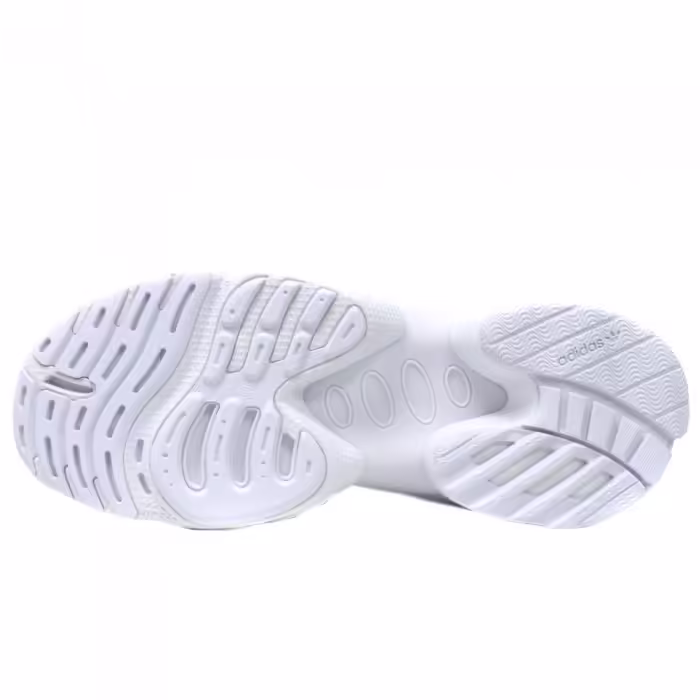 Кроссовки Adidas EQT GAZELLE W - 2