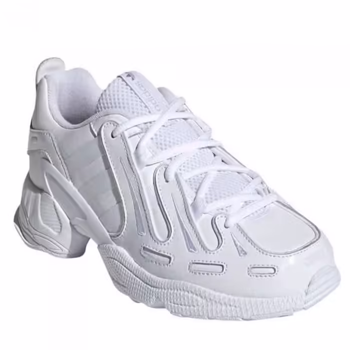 Кроссовки Adidas EQT GAZELLE W - 3