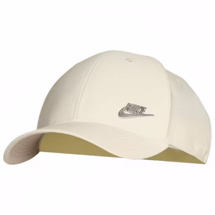 Кепка Nike U NK DF CLUB CAP S CB MTFUT L