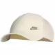 Кепка Nike U NK DF CLUB CAP S CB MTFUT L