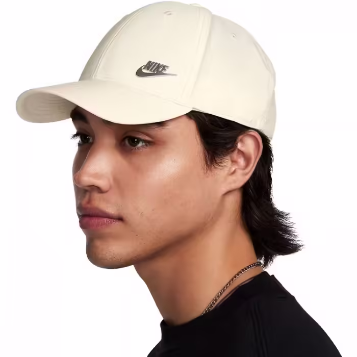 Кепка Nike U NK DF CLUB CAP S CB MTFUT L - 4