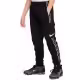 Брюки Nike B NSW REPEAT SW FLC CARGO PANT