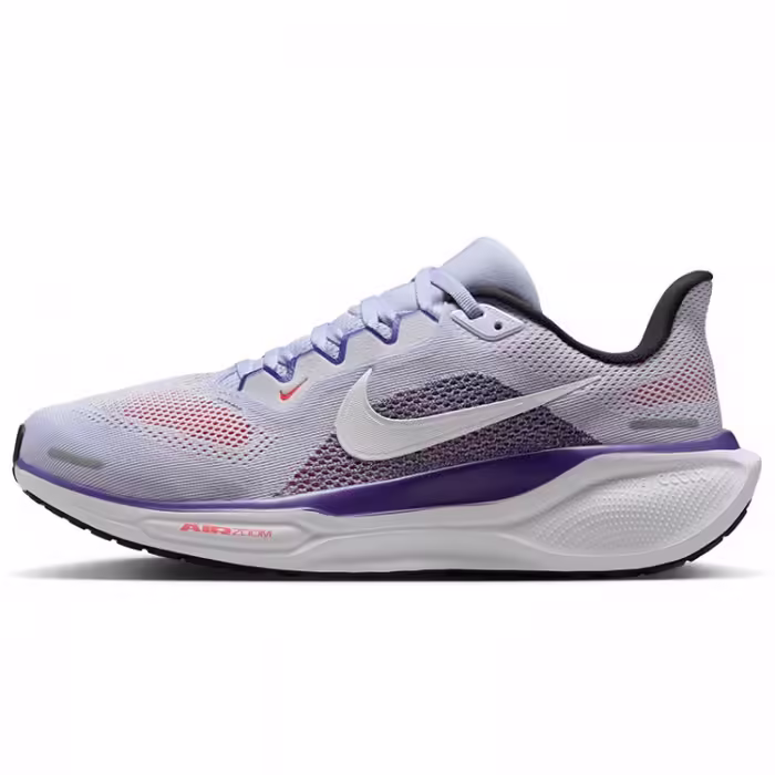 Incaltaminte Sport Nike W AIR ZOOM PEGASUS 41