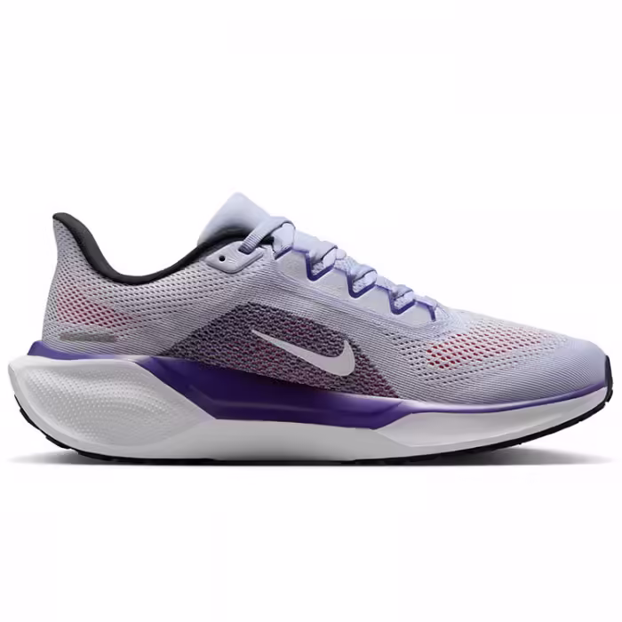 Incaltaminte Sport Nike W AIR ZOOM PEGASUS 41 - 2