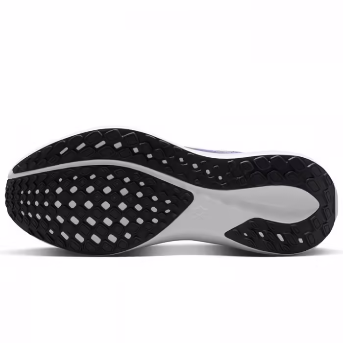 Incaltaminte Sport Nike W AIR ZOOM PEGASUS 41 - 3