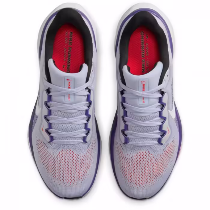 Incaltaminte Sport Nike W AIR ZOOM PEGASUS 41 - 4