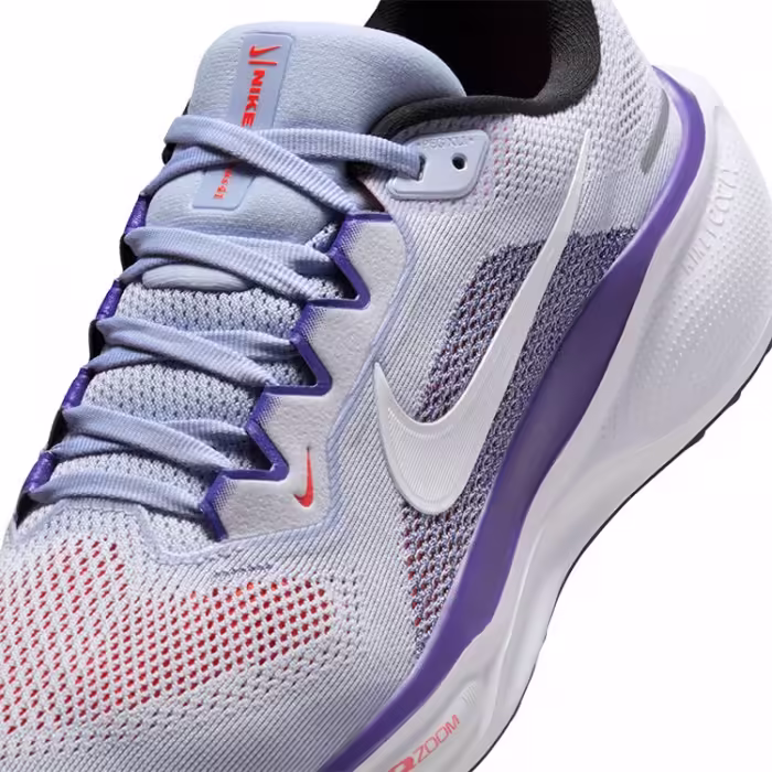 Incaltaminte Sport Nike W AIR ZOOM PEGASUS 41 - 5