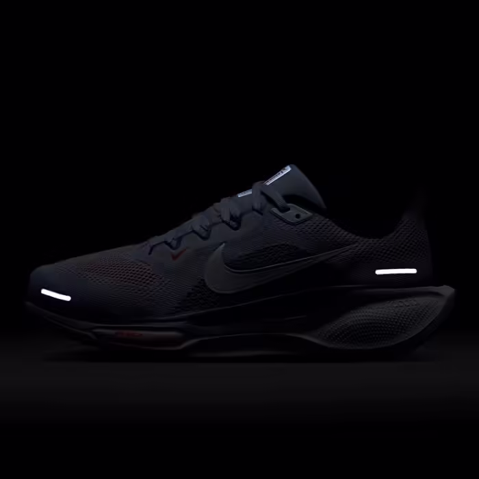 Incaltaminte Sport Nike W AIR ZOOM PEGASUS 41 - 7