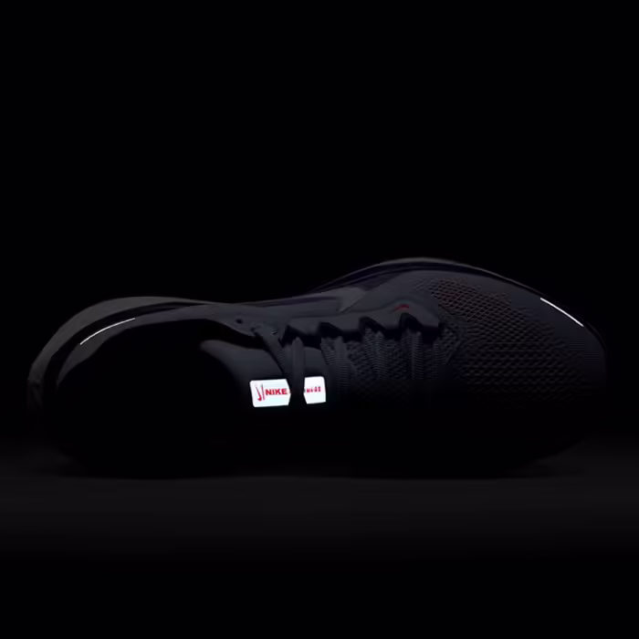 Incaltaminte Sport Nike W AIR ZOOM PEGASUS 41 - 8