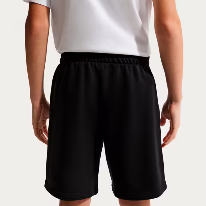 Sorti Nike Sportswear Club - 2