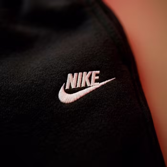 Sorti Nike Sportswear Club - 6