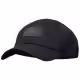 Chipiu Nike J CLUB CAP US CB FLT PATCH