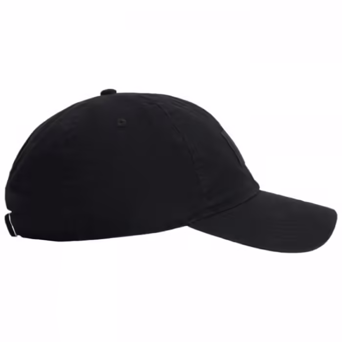 Chipiu Nike J CLUB CAP US CB FLT PATCH - 3