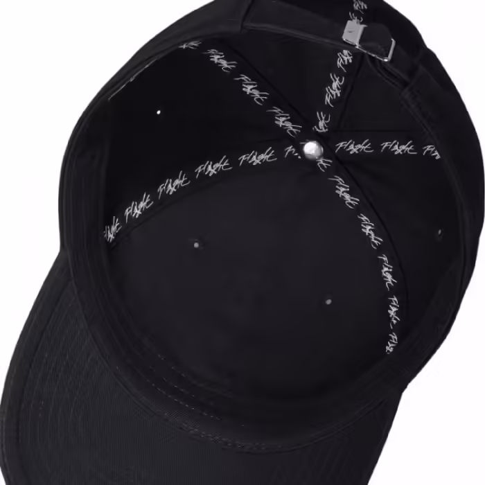 Chipiu Nike J CLUB CAP US CB FLT PATCH - 4