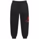 Pantaloni Nike M J ESS FLC BASELINE PANT