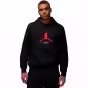 Negru