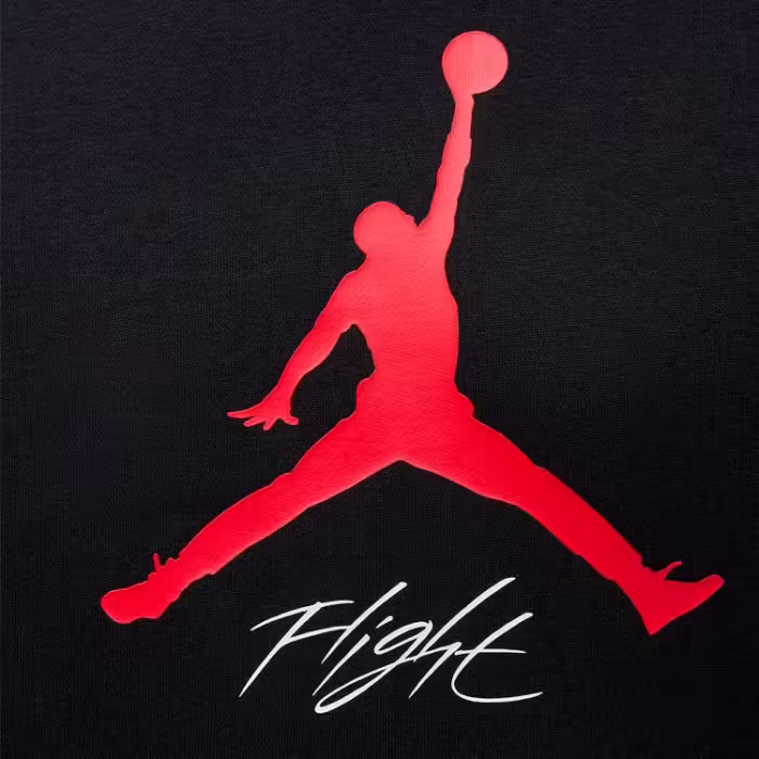 Толстовка Nike M J ESS FLC BASELINE HOODIE - 2