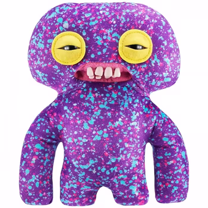 Мягкие игрушки Fuggler FG1713 - 3