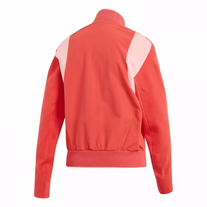 Hanorac Adidas W VRCT JK - 2