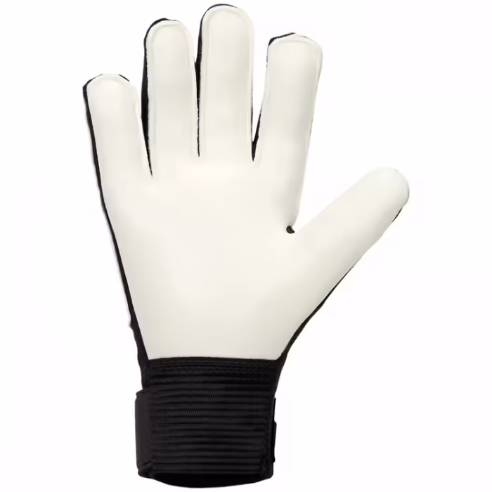 Перчатки вратарские Nike NK GK MATCH - 3