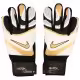 Manusi p/u portar Nike NK GK MATCH JR