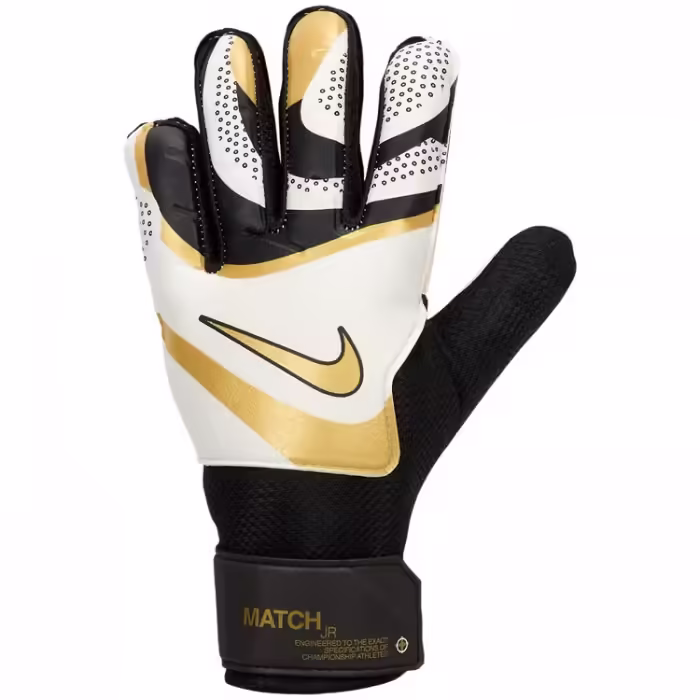 Manusi p/u portar Nike NK GK MATCH JR - 3