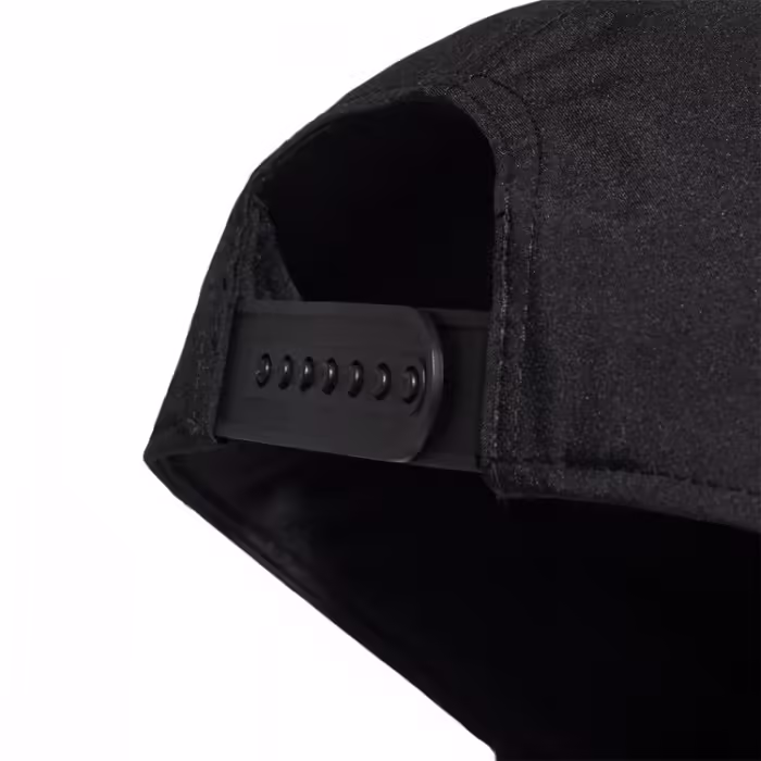 Кепка Adidas BASEBALL BOLD    - 2