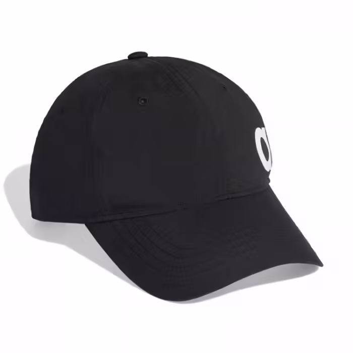 Кепка Adidas BASEBALL BOLD    - 4