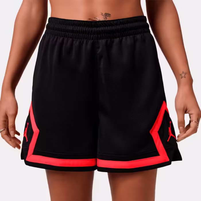 Sorti Nike ORDAN SPORT DIAMOND Negru XS