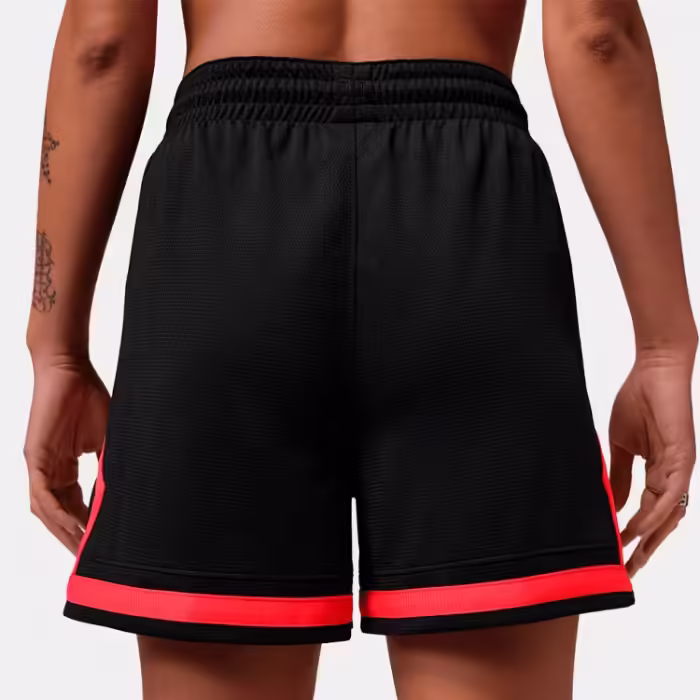 Sorti Nike ORDAN SPORT DIAMOND Negru XS - 2