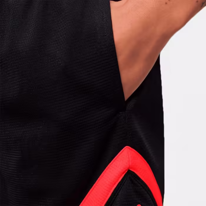 Sorti Nike ORDAN SPORT DIAMOND Negru XS - 5