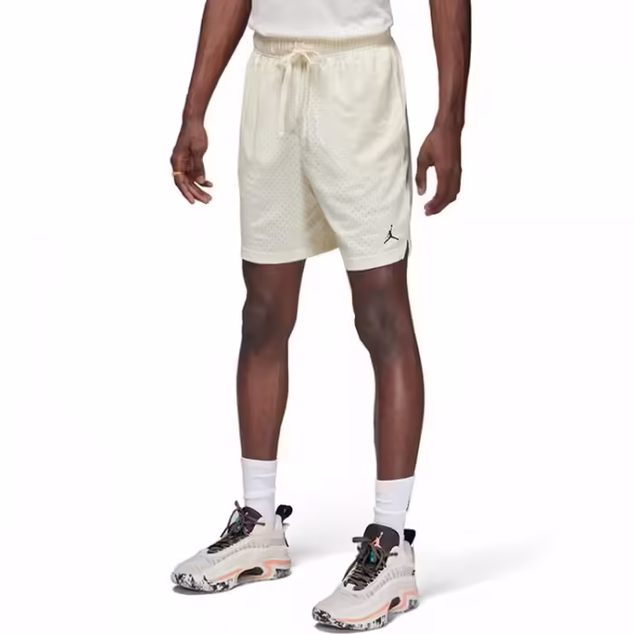 Sorti Nike M J DF SPRT MESH SHORT
