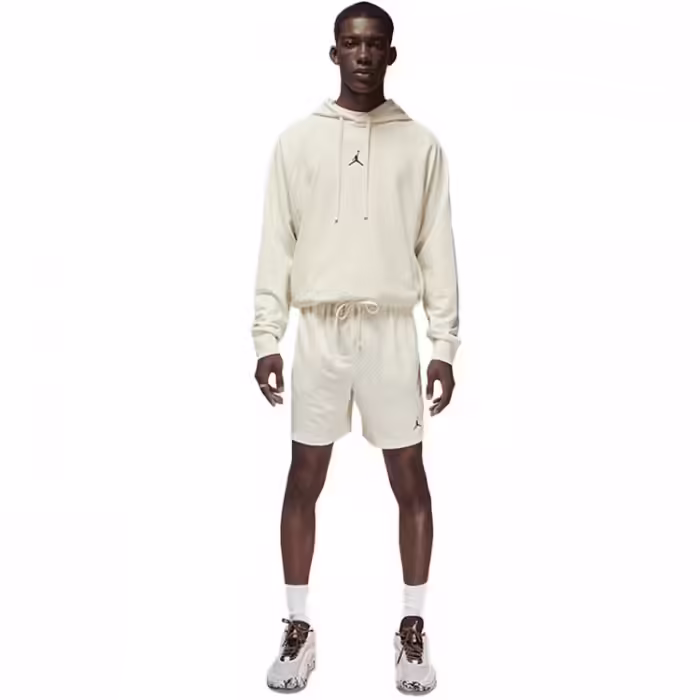 Sorti Nike M J DF SPRT MESH SHORT - 2