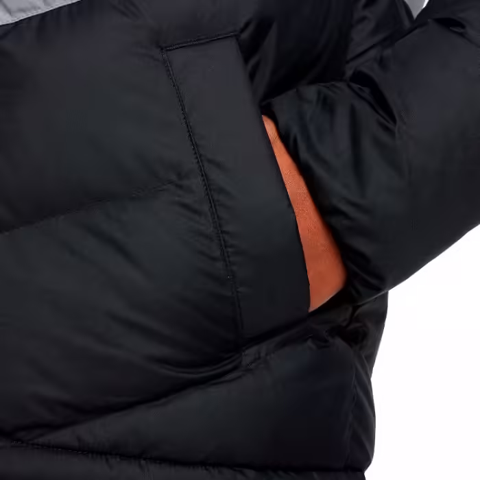 Scurta Nike K NSW SYN FL HD JCKT - 5