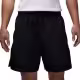 Sorti Nike M J DF SPRT WVN DMND SHORT