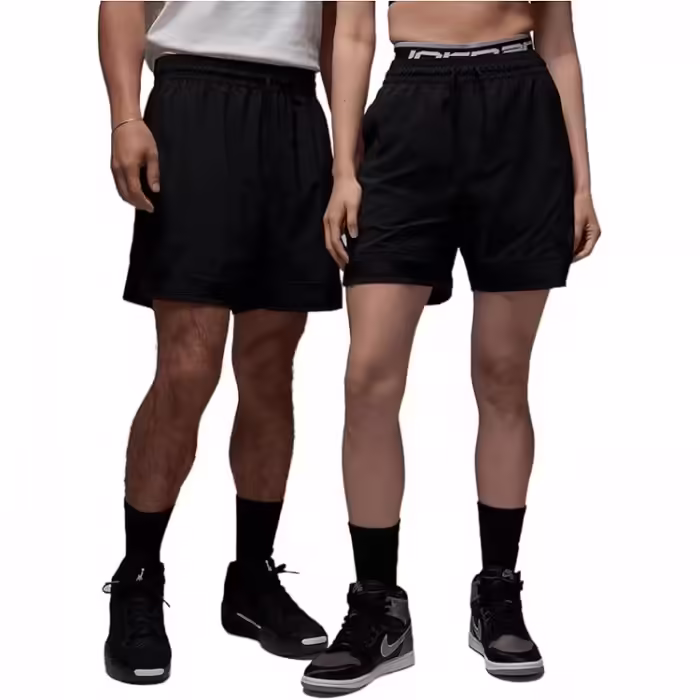 Sorti Nike M J DF SPRT WVN DMND SHORT - 2