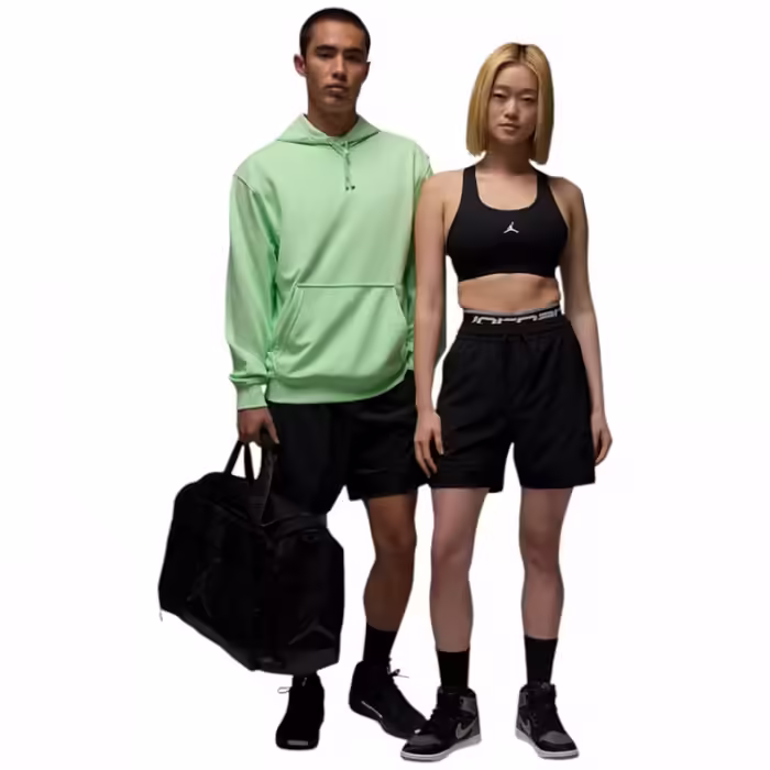 Sorti Nike M J DF SPRT WVN DMND SHORT - 3