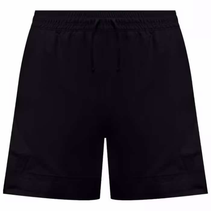 Sorti Nike M J DF SPRT WVN DMND SHORT - 5