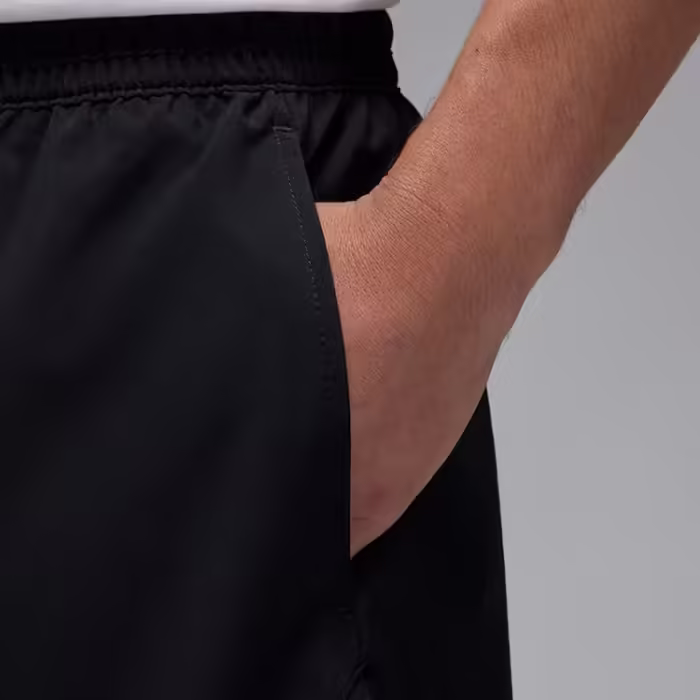 Sorti Nike M J DF SPRT WVN DMND SHORT Negru XS - 7