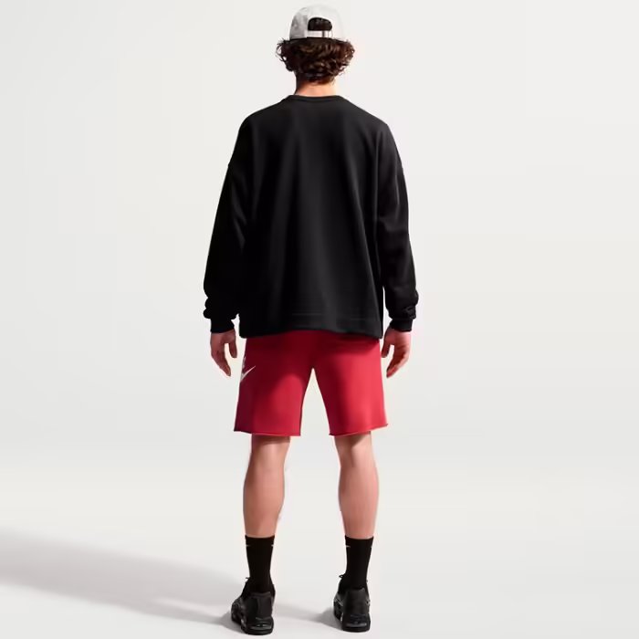 Sorti Nike Club Alumni - 4