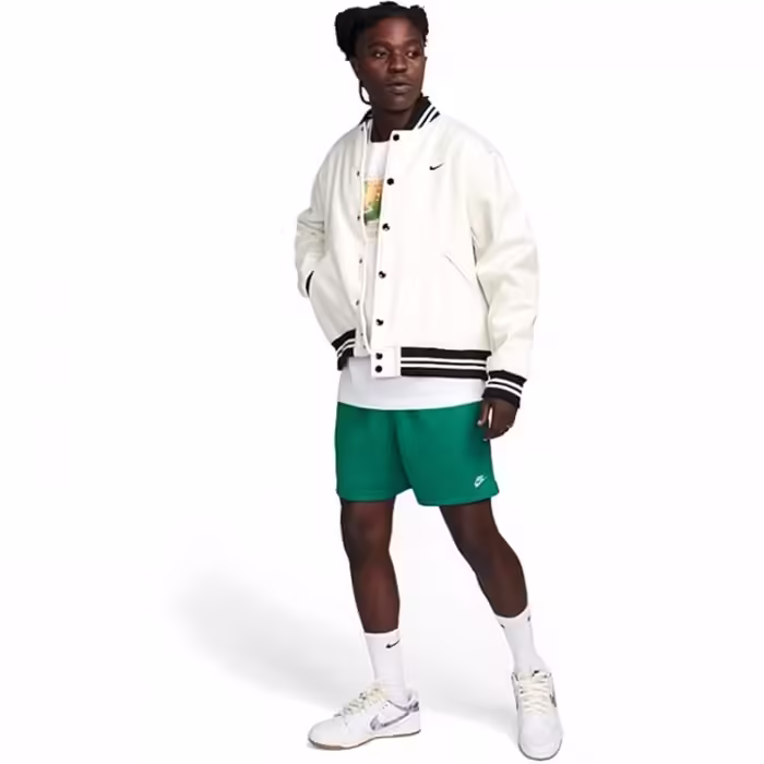 Футболка Nike M NSW TEE 6MO FUTURA - 3