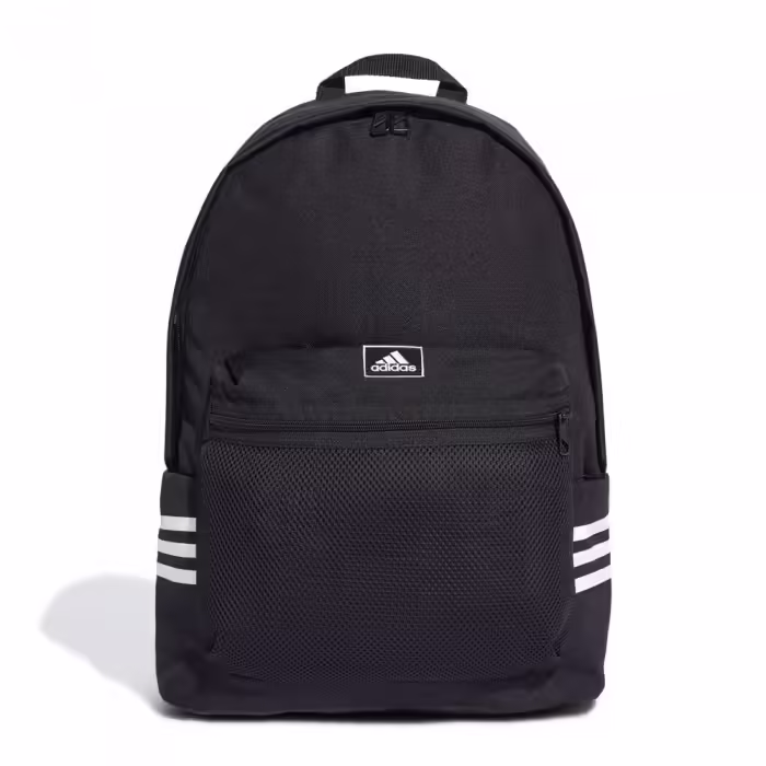 Рюкзак Adidas CLAS BP 3S MESH