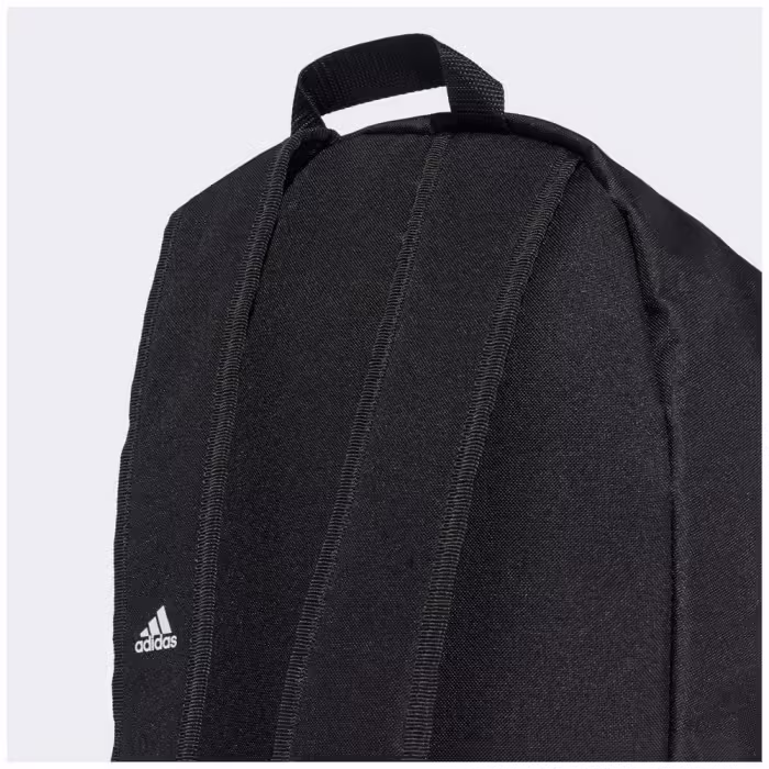 Рюкзак Adidas CLAS BP 3S MESH - 2