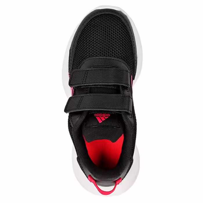 Кроссовки Adidas TENSAUR RUN C - 2