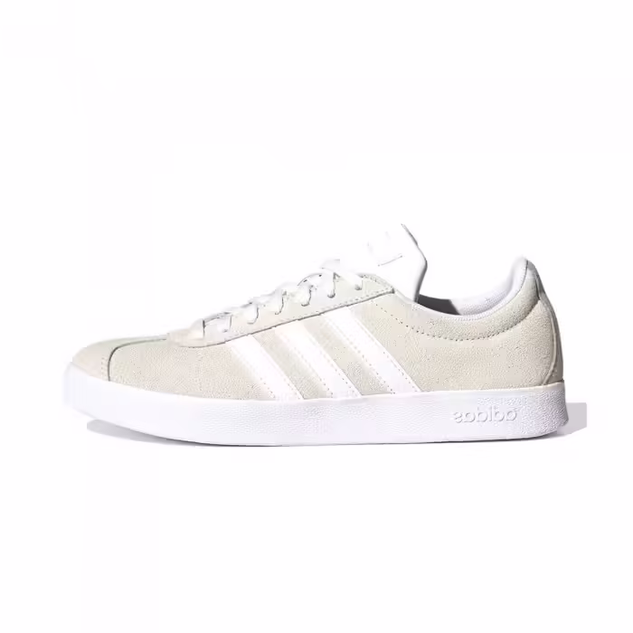 Кроссовки Adidas VL COURT 2.0