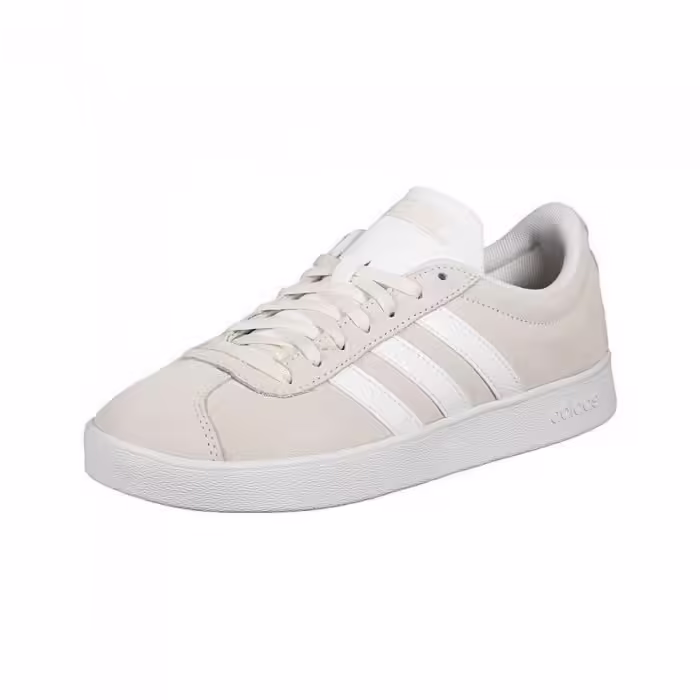 Кроссовки Adidas VL COURT 2.0 - 2