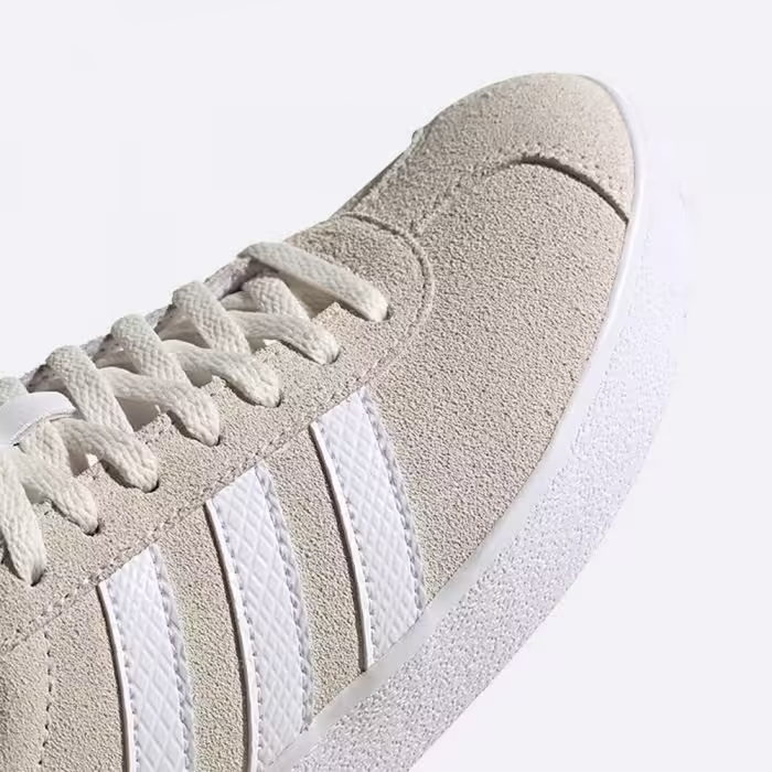 Кроссовки Adidas VL COURT 2.0 - 3