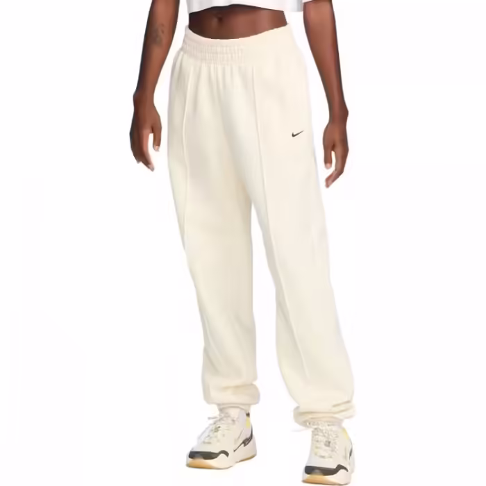 Pantaloni Nike W NSW FLC PANT GLS