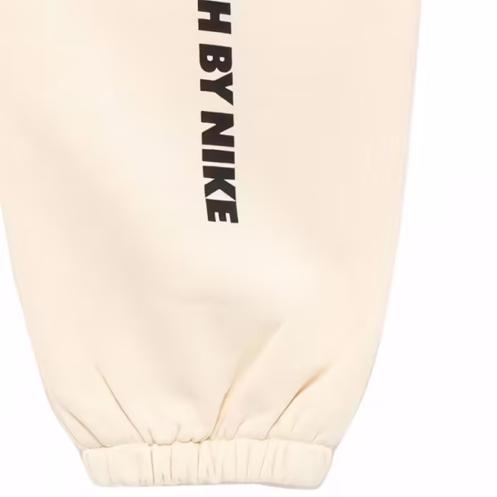 Pantaloni Nike W NSW FLC PANT GLS - 3